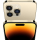 Apple iPhone 14 Pro 128GB Gold - 1070887 - zdjęcie 7